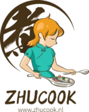 Zhucook